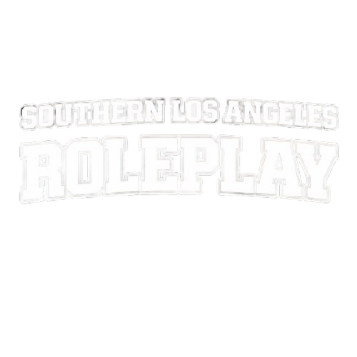 SLA Logo